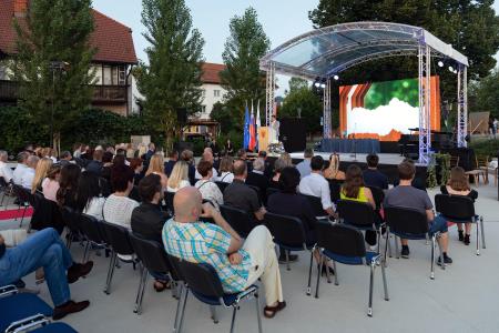 Slavnostna seja_2021_ (43 of 143)